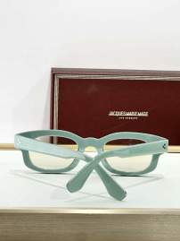 Picture of Jacques Marie Mage Sunglasses _SKUfw74585198fw
